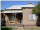 152 Madden Avenue, Mildura VIC 3500