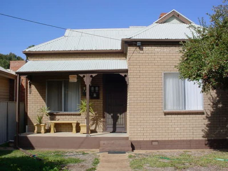 152 Madden Avenue, Mildura VIC 3500