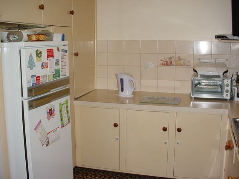 152 Madden Avenue, Mildura VIC 3500