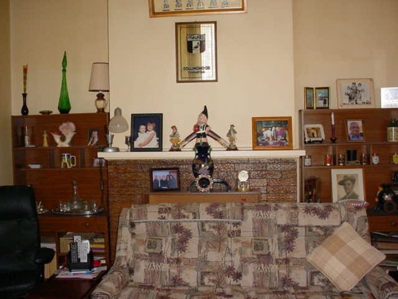 152 Madden Avenue, Mildura VIC 3500