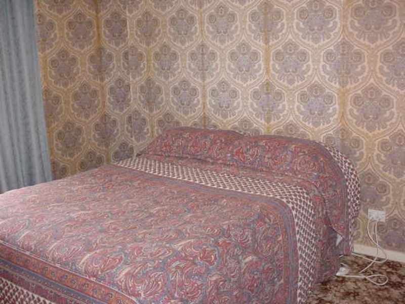 152 Madden Avenue, Mildura VIC 3500