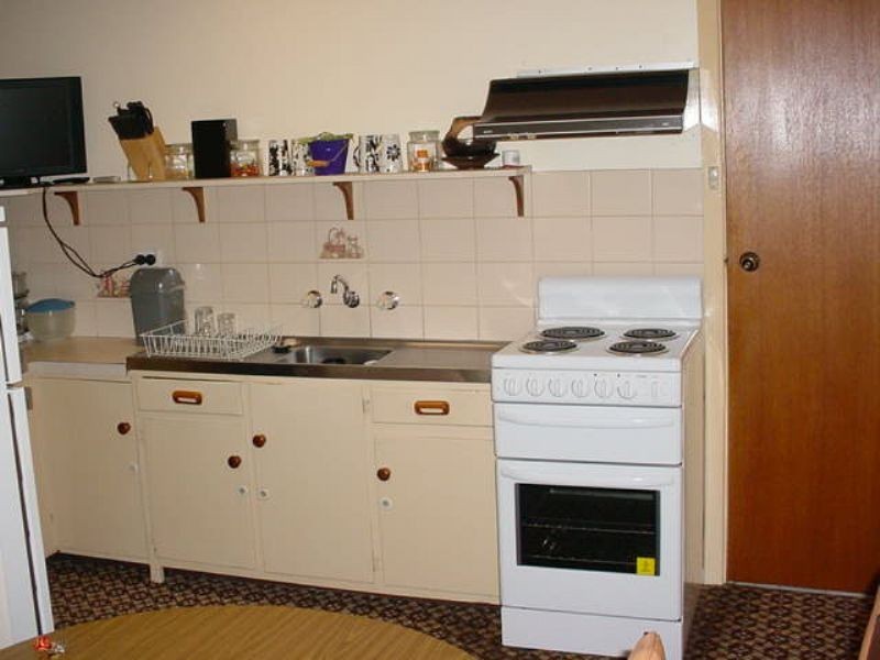 152 Madden Avenue, Mildura VIC 3500