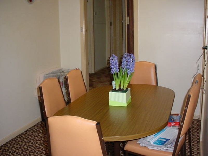 152 Madden Avenue, Mildura VIC 3500