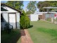 152 Madden Avenue, Mildura VIC 3500