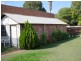 152 Madden Avenue, Mildura VIC 3500