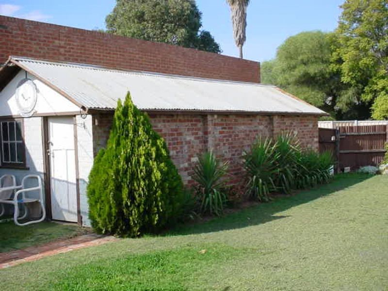 152 Madden Avenue, Mildura VIC 3500