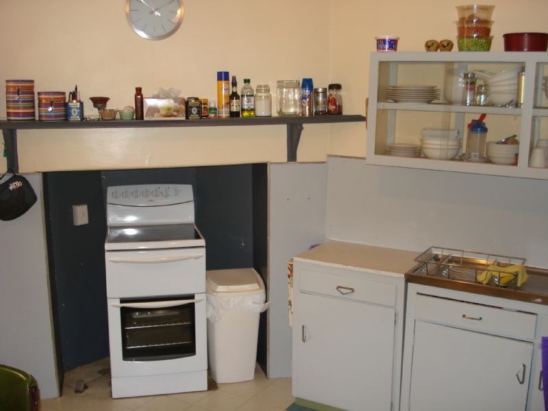 15 Martin Street, Ouyen VIC 3490