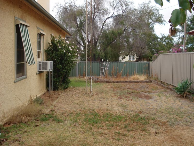 15 Martin Street, Ouyen VIC 3490