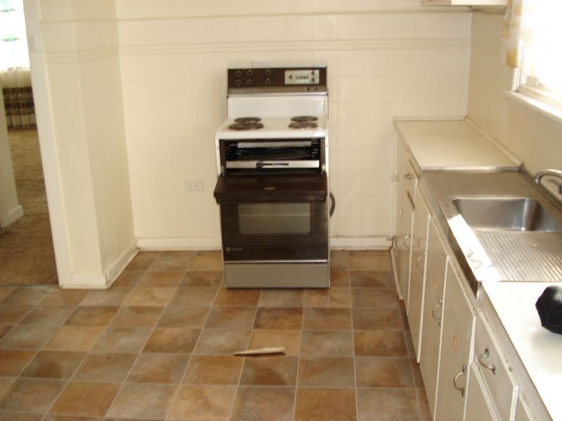 20 Fuller Street, Ouyen VIC 3490