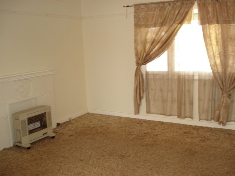 20 Fuller Street, Ouyen VIC 3490