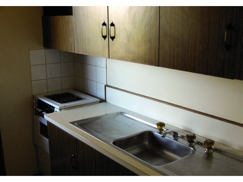 3/24 -26 Mitchell Street, Ouyen VIC 3490