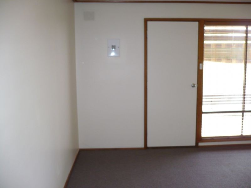 3/24 -26 Mitchell Street, Ouyen VIC 3490