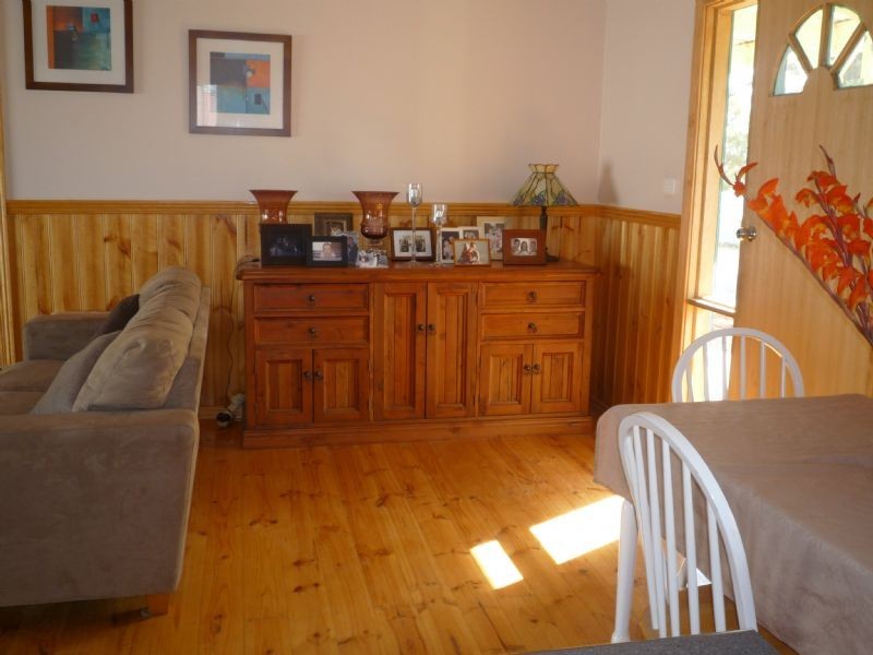 122a Chaffey Street, Merbein VIC 3505