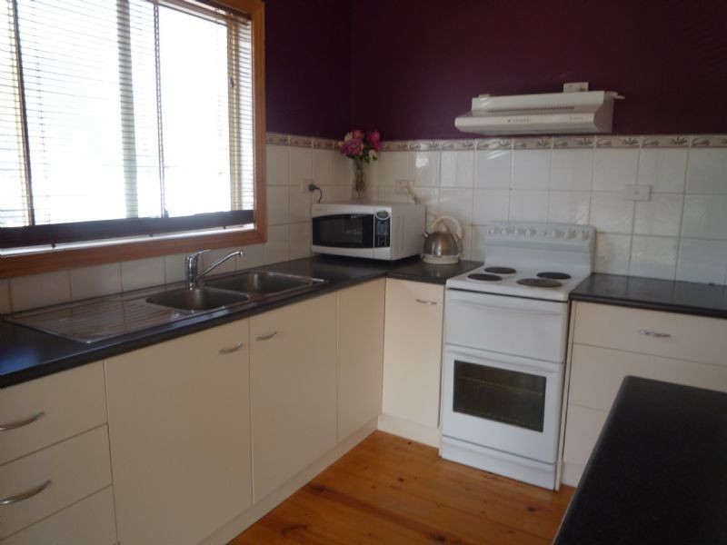 122a Chaffey Street, Merbein VIC 3505