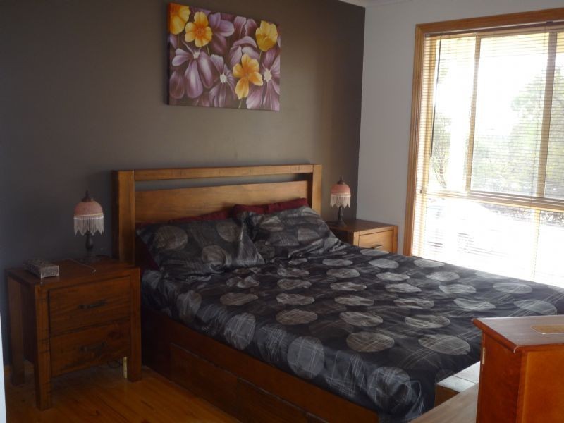 122a Chaffey Street, Merbein VIC 3505