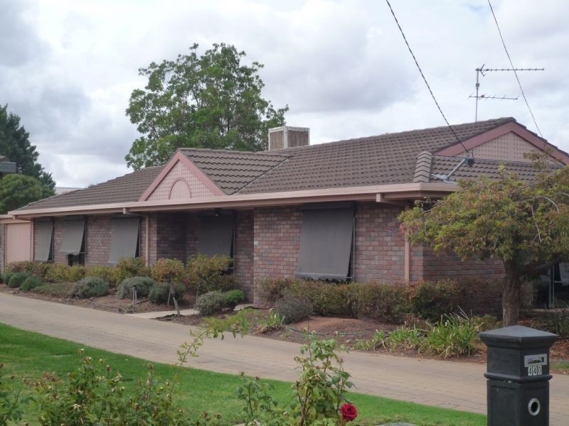 438 Eleventh Street, Mildura VIC 3500