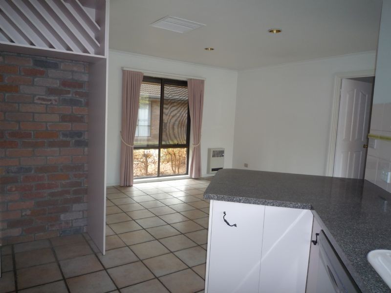 438 Eleventh Street, Mildura VIC 3500