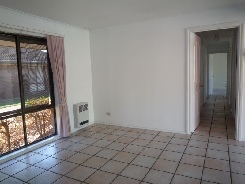 438 Eleventh Street, Mildura VIC 3500