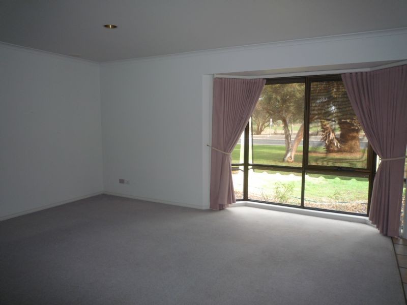 438 Eleventh Street, Mildura VIC 3500