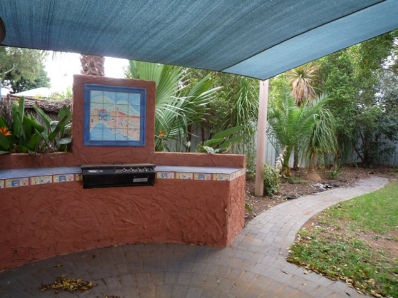 438 Eleventh Street, Mildura VIC 3500