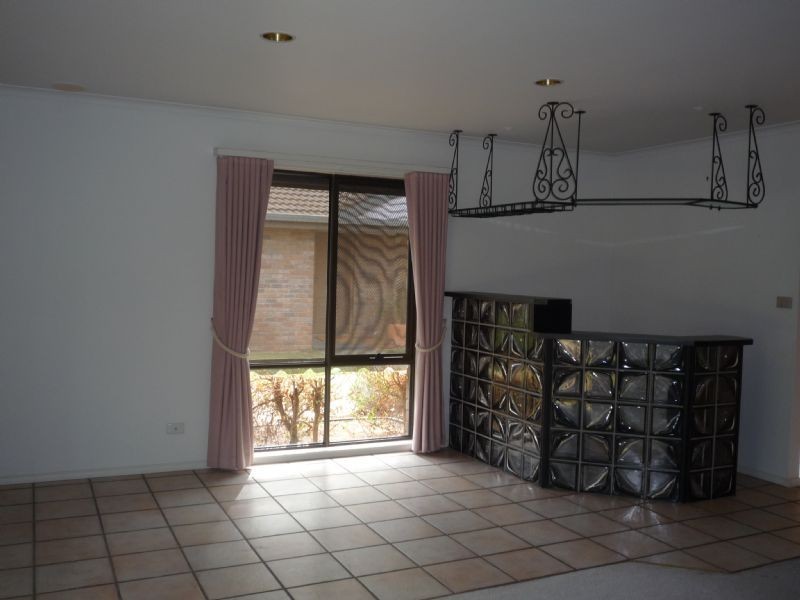 438 Eleventh Street, Mildura VIC 3500