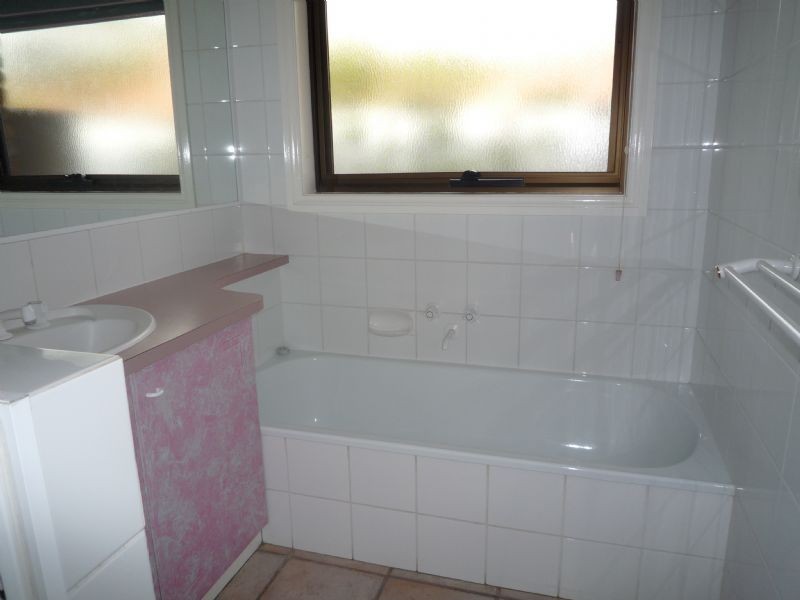 438 Eleventh Street, Mildura VIC 3500