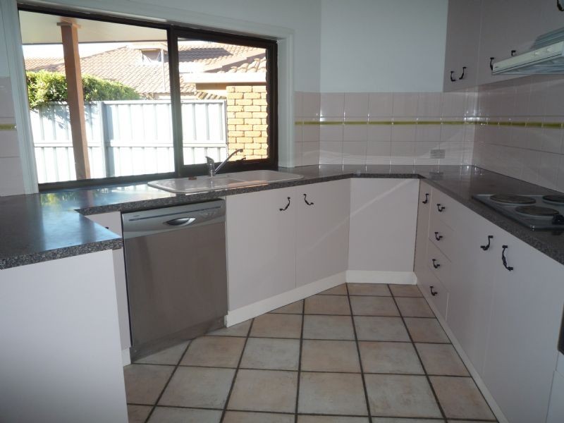 438 Eleventh Street, Mildura VIC 3500