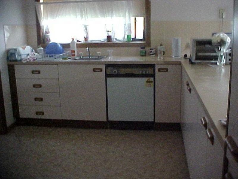 3/259 Walnut Avenue, Mildura VIC 3500