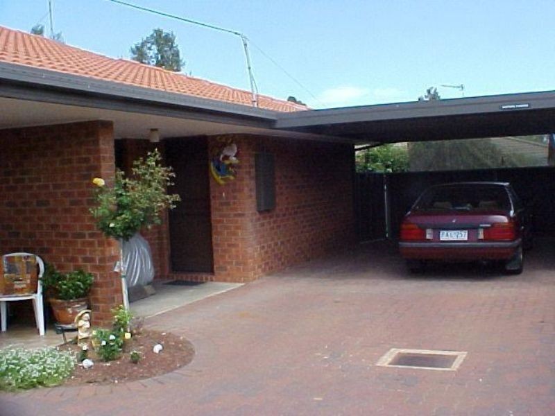 3/259 Walnut Avenue, Mildura VIC 3500