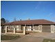 11 Dennis Avenue, Mildura VIC 3500
