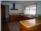 11 Dennis Avenue, Mildura VIC 3500