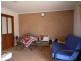 11 Dennis Avenue, Mildura VIC 3500