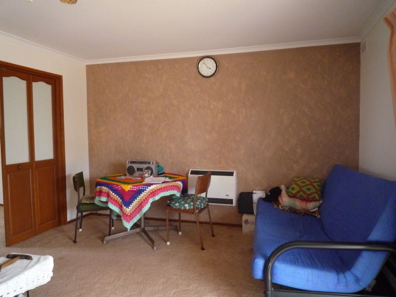 11 Dennis Avenue, Mildura VIC 3500