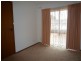 11 Dennis Avenue, Mildura VIC 3500