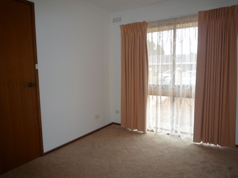 11 Dennis Avenue, Mildura VIC 3500