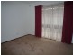 11 Dennis Avenue, Mildura VIC 3500