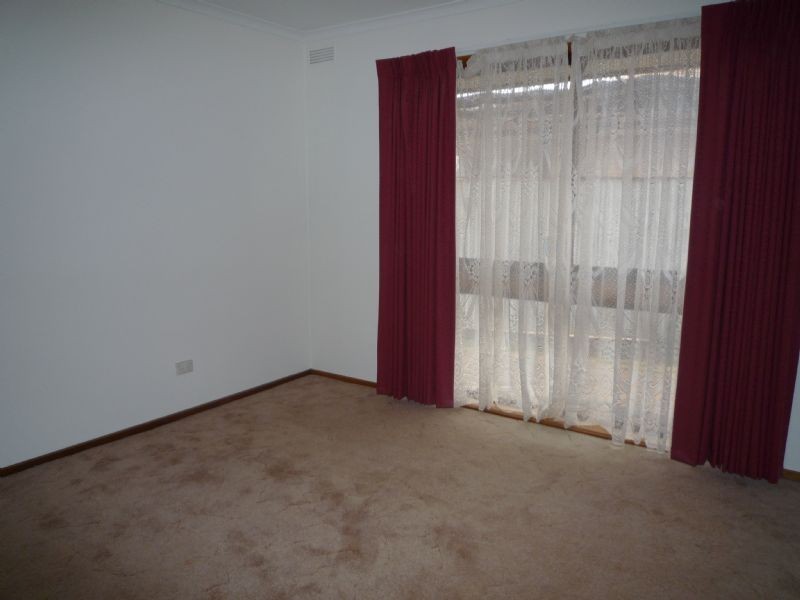 11 Dennis Avenue, Mildura VIC 3500