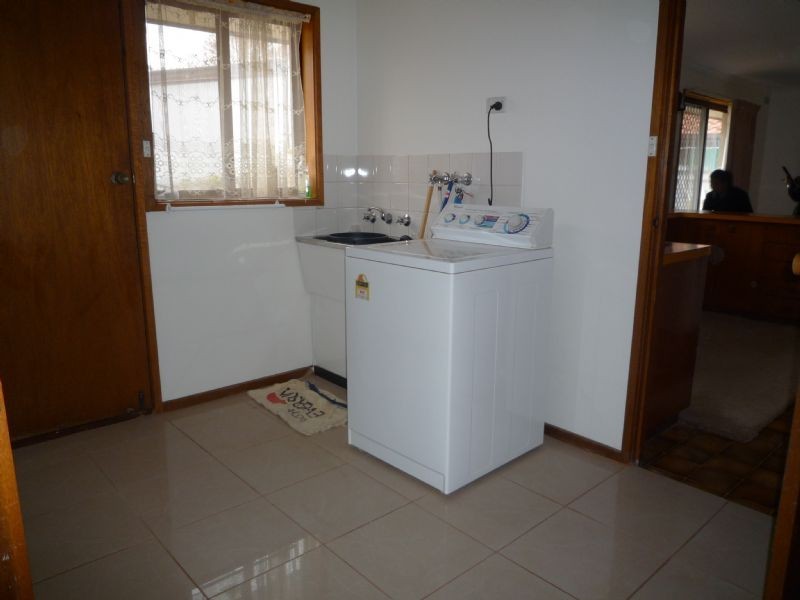 11 Dennis Avenue, Mildura VIC 3500