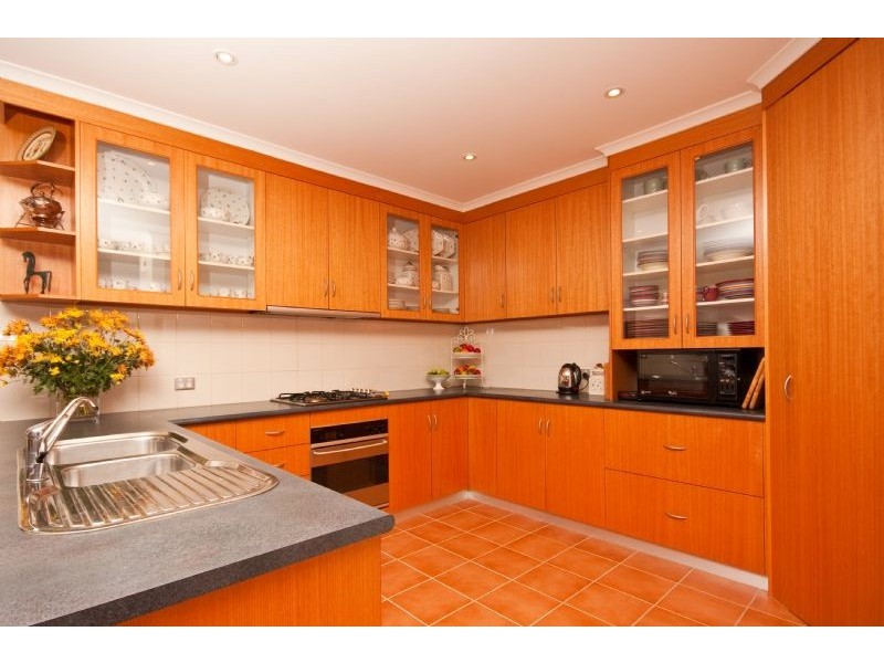 13 Stockmans Drive, Irymple VIC 3498