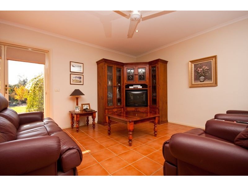 13 Stockmans Drive, Irymple VIC 3498