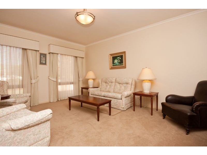 13 Stockmans Drive, Irymple VIC 3498