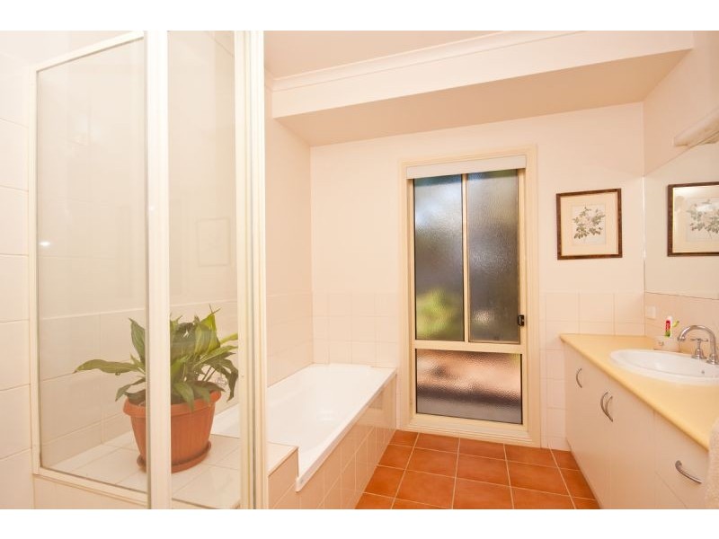 13 Stockmans Drive, Irymple VIC 3498