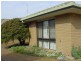 3/13 Plant Court, Mildura VIC 3500