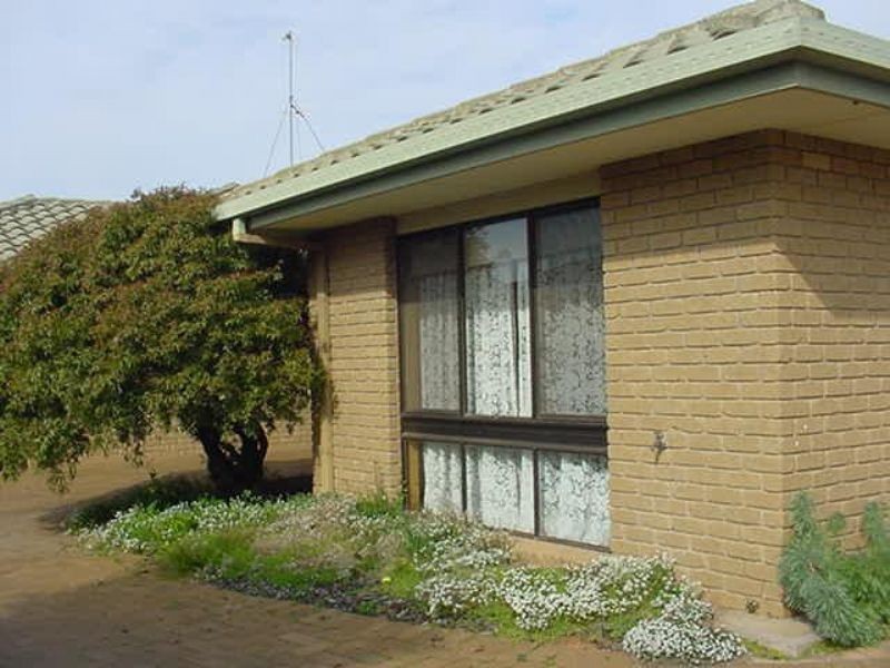 3/13 Plant Court, Mildura VIC 3500