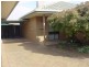 3/13 Plant Court, Mildura VIC 3500