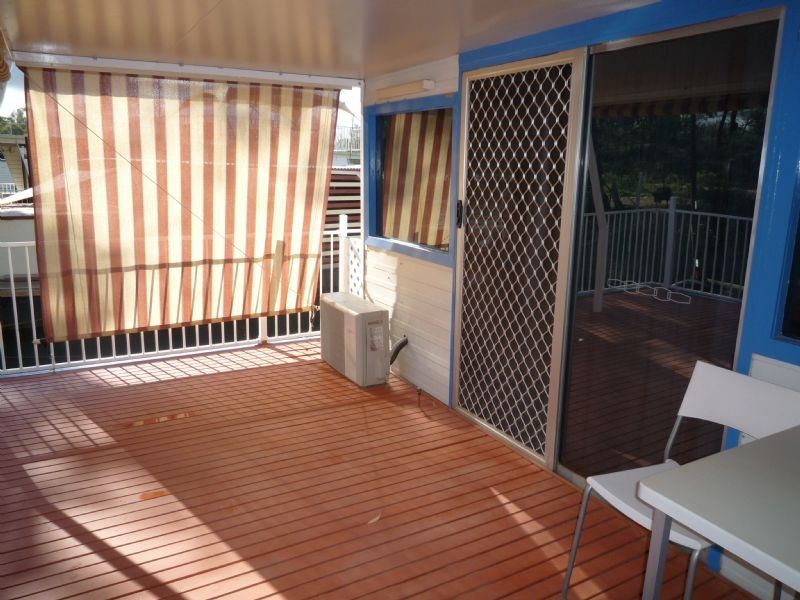 0 Chillin Out, Mildura VIC 3500