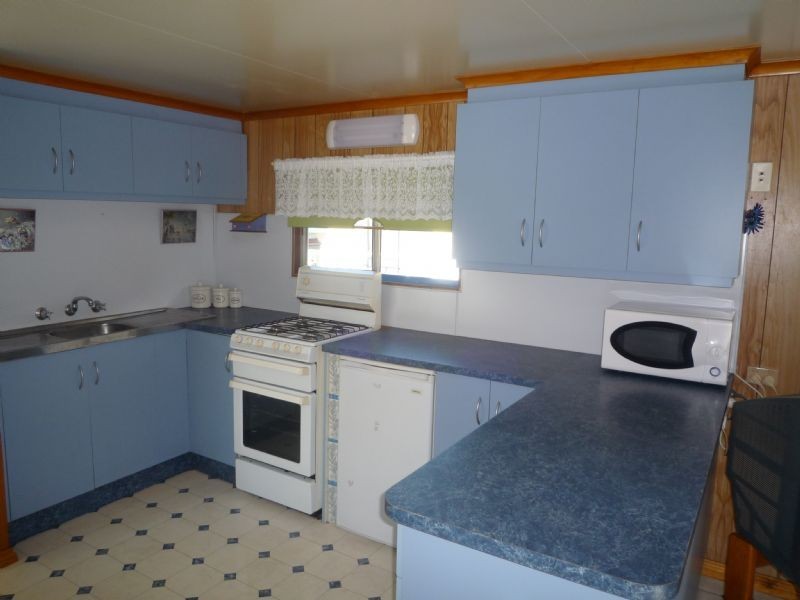 0 Chillin Out, Mildura VIC 3500