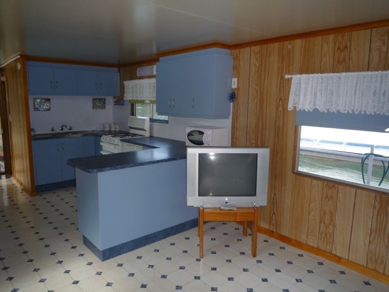 0 Chillin Out, Mildura VIC 3500