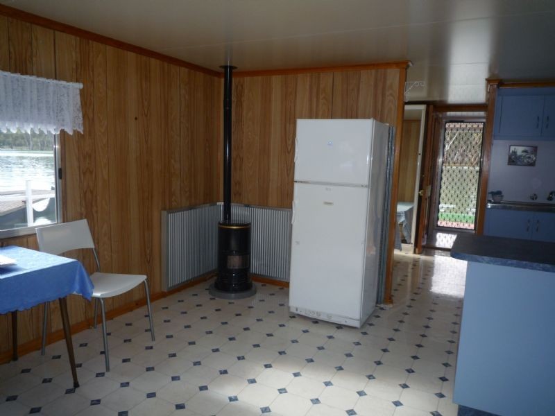 0 Chillin Out, Mildura VIC 3500