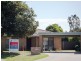 9 Opray Court, Mildura VIC 3500